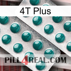 4T Plus dapoxetine2